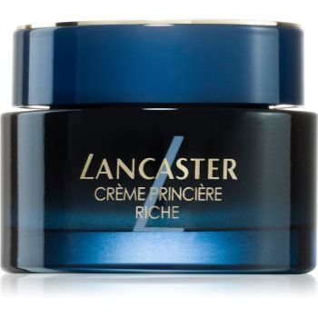 Lancaster Ligne Princière Rich Cream crema uscata si foarte uscata - imagine 2